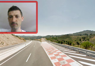 Camionista português desaparecido há cinco meses