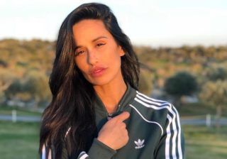 Conheça o hotel de luxo onde está hospedada Rita Pereira na Argentina … 500€ por noite