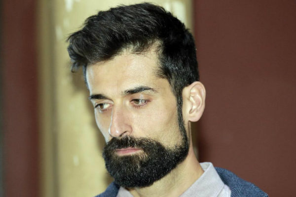 Raminhos apela novamente por duas crianças doentes