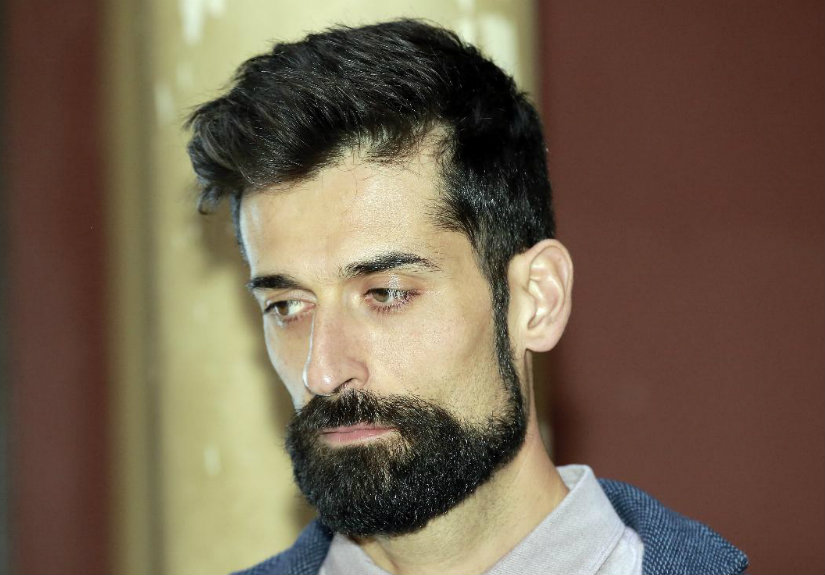 Raminhos apela novamente por duas crianças doentes