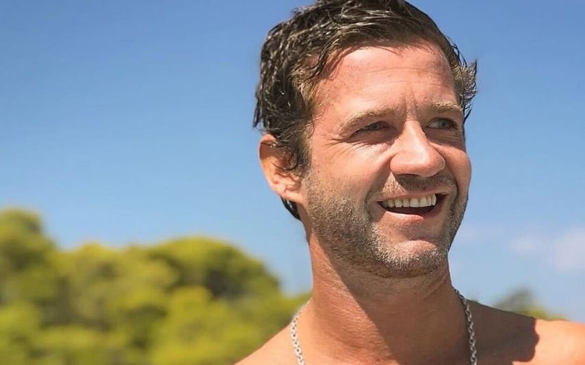 Pela terceira vez, conta de Instagram de Pedro Granger é pirateada!