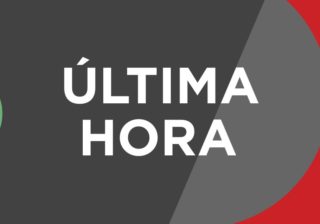 Comboio Alfa Pendular descarrilou depois de colidir com veículo na linha do Norte. Há pelo menos dois mortos confirmados e dezenas de feridos