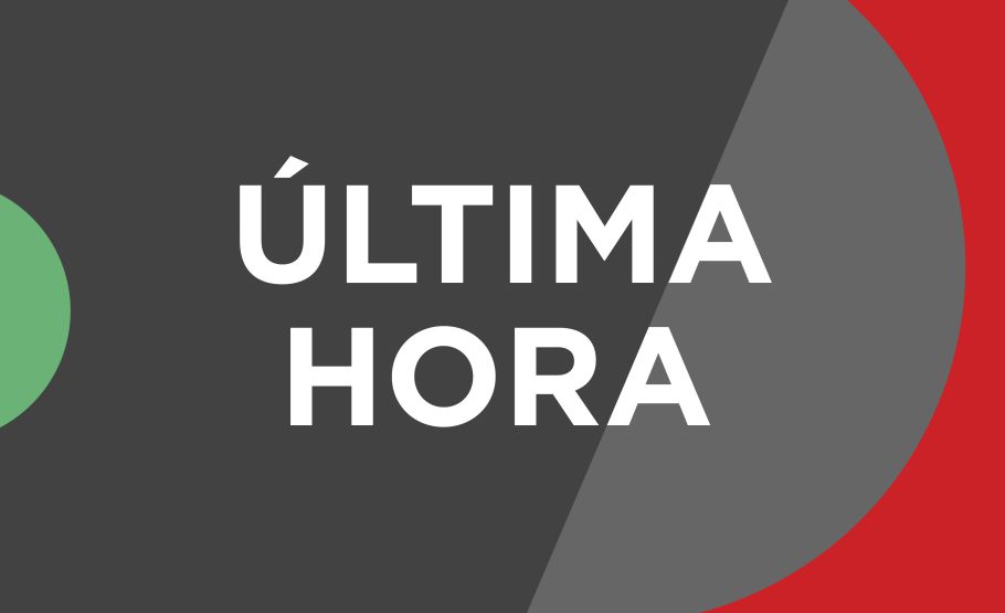 Comboio Alfa Pendular descarrilou depois de colidir com veículo na linha do Norte. Há pelo menos dois mortos confirmados e dezenas de feridos