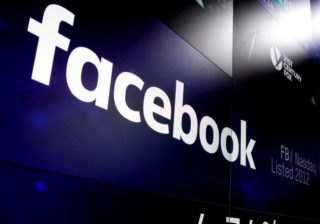 Facebook lança campanha em Portugal para ajudar na recuperação das pequenas e médias empresas