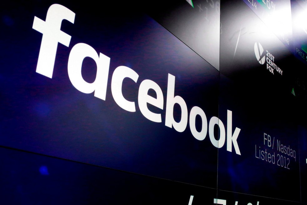 Facebook lança campanha em Portugal para ajudar na recuperação das pequenas e médias empresas