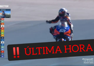 ❗INCRÍVEL ❗ FANTÁSTICO ❗ HISTÓRICO ❗