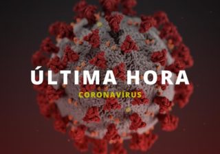 PORTUGAL ULTRAPASSA AS 200 MORTES/DIA