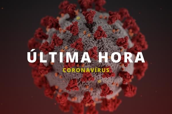 PORTUGAL ULTRAPASSA AS 200 MORTES/DIA
