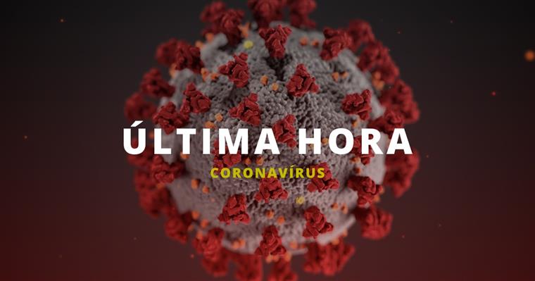 PORTUGAL ULTRAPASSA AS 200 MORTES/DIA