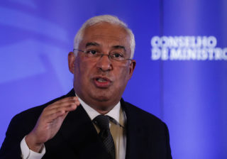 CONFINAMENTO PODE APERTAR (AINDA) MAIS