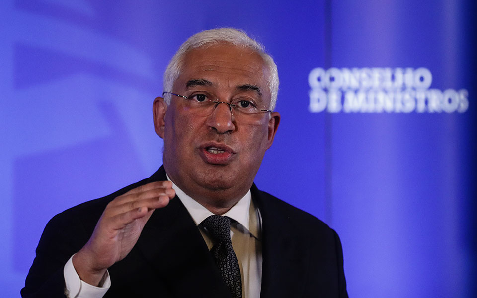 CONFINAMENTO PODE APERTAR (AINDA) MAIS