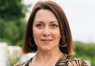 NOVOS DETALHES SOBRE SITUAÇÃO DE MARIA JOÃO ABREU
