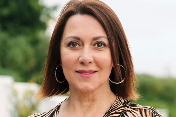 NOVOS DETALHES SOBRE SITUAÇÃO DE MARIA JOÃO ABREU