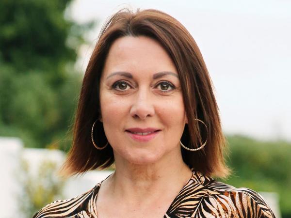 NOVOS DETALHES SOBRE SITUAÇÃO DE MARIA JOÃO ABREU