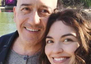Sara Barradas recebe comentários de ódio após a morte de Maria João Abreu