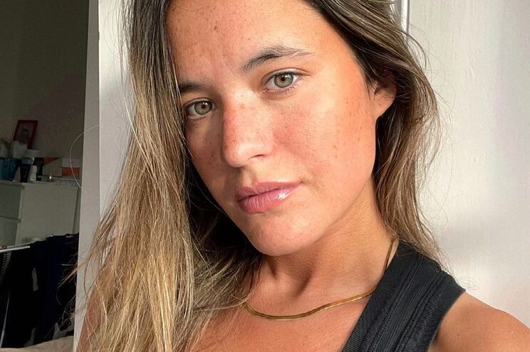 MORREU CONSTANÇA BRADDELL