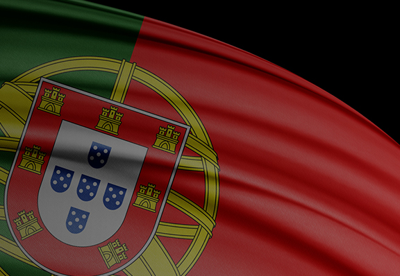 MORREU JORGE SAMPAIO