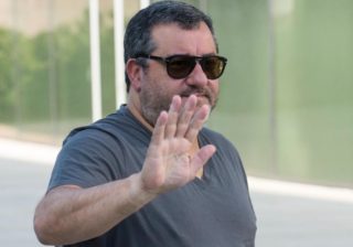 “É a segunda vez que me matam em 4 meses”