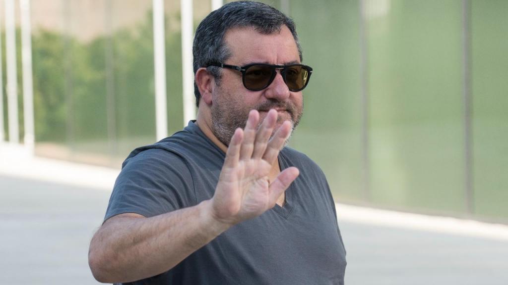 “É a segunda vez que me matam em 4 meses”