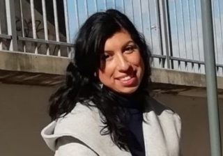 Morreu jornalista da CMTV, de forma trágica