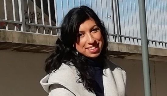 Morreu jornalista da CMTV, de forma trágica