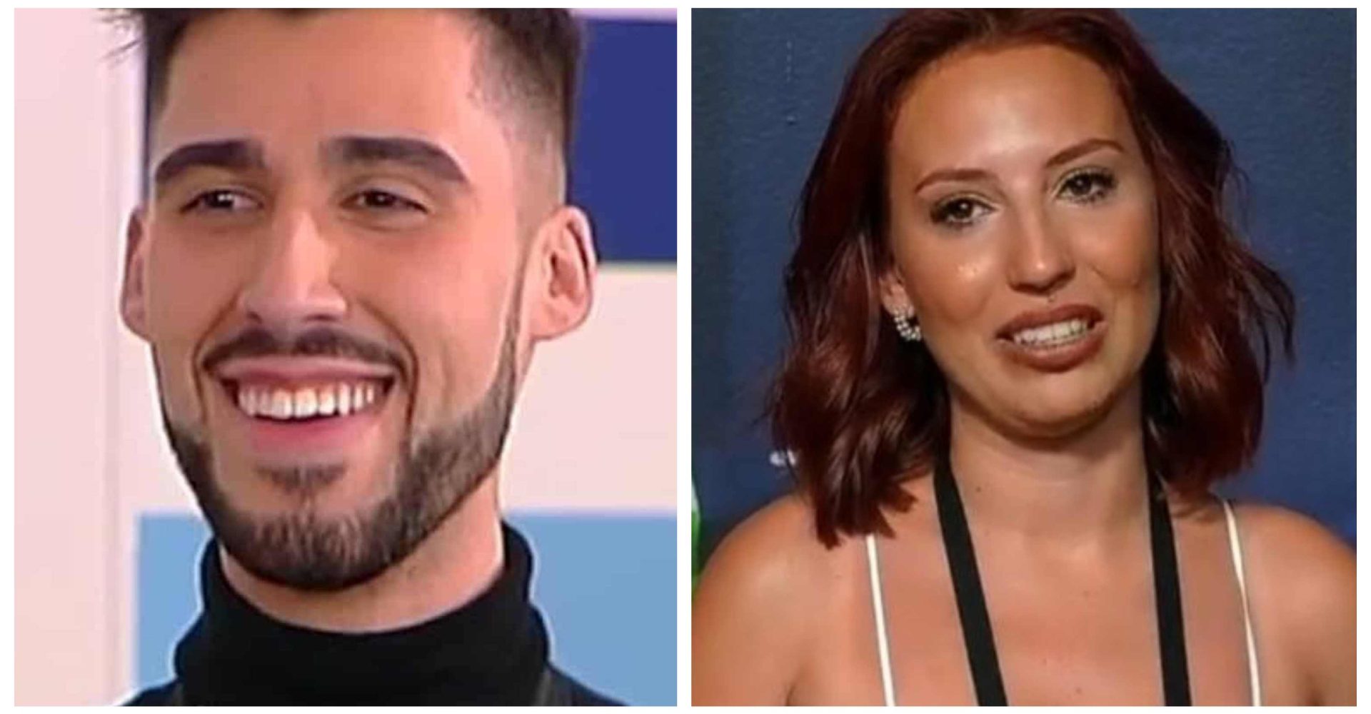 Léo Caeiro ‘ATIRA-SE’ a Catarina Miranda: “Armada em estrela, sem jogo de cintura”