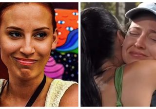Vídeo chegou ao Brasil! Equipa de Catarina Miranda defende-a: “Estamos a ser alvo de onda organizada de ataques”