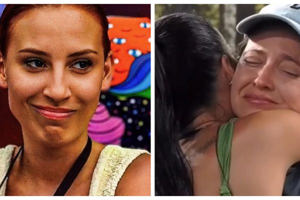 Vídeo chegou ao Brasil! Equipa de Catarina Miranda defende-a: “Estamos a ser alvo de onda organizada de ataques”