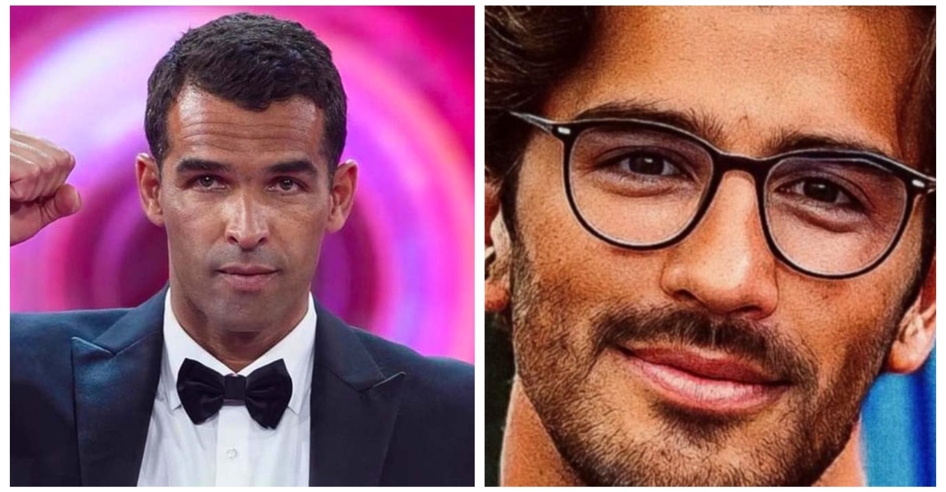 Produção do ‘Big Brother’ benificiou Luís Gonçalves? Diogo Bordin atira: “Tenho descoberto coisas…”