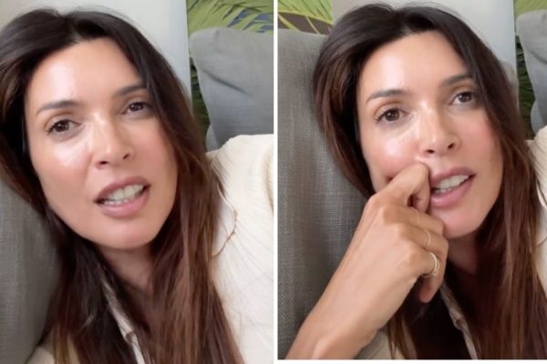 “Dentes de coelha”. Maria Cerqueira Gomes expõe mensagens e reage!